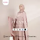 zifana mukena